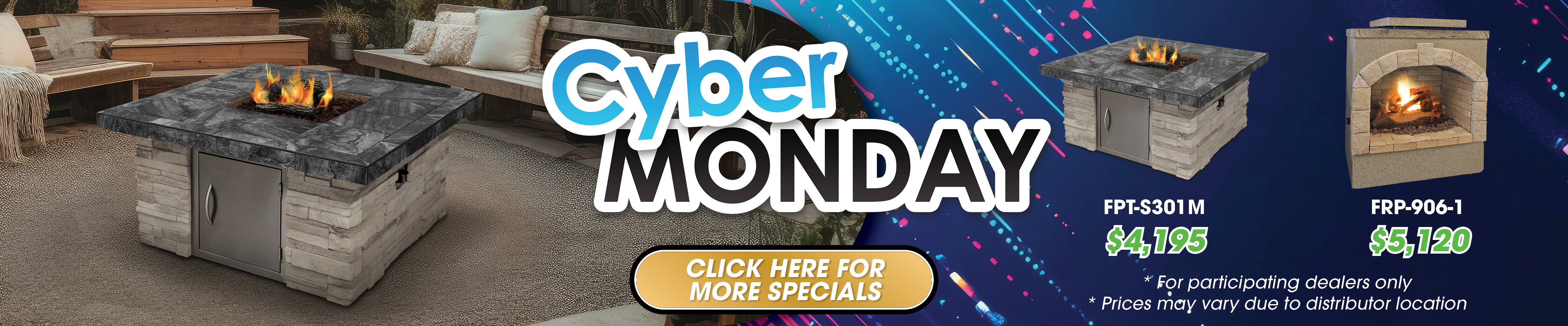 Calspas hot tub being used in a family setting - Denton