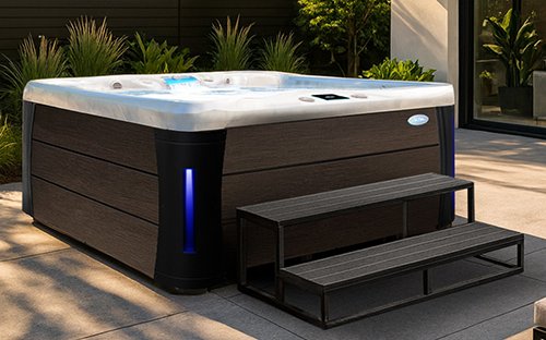  Denton hot tubs for sale